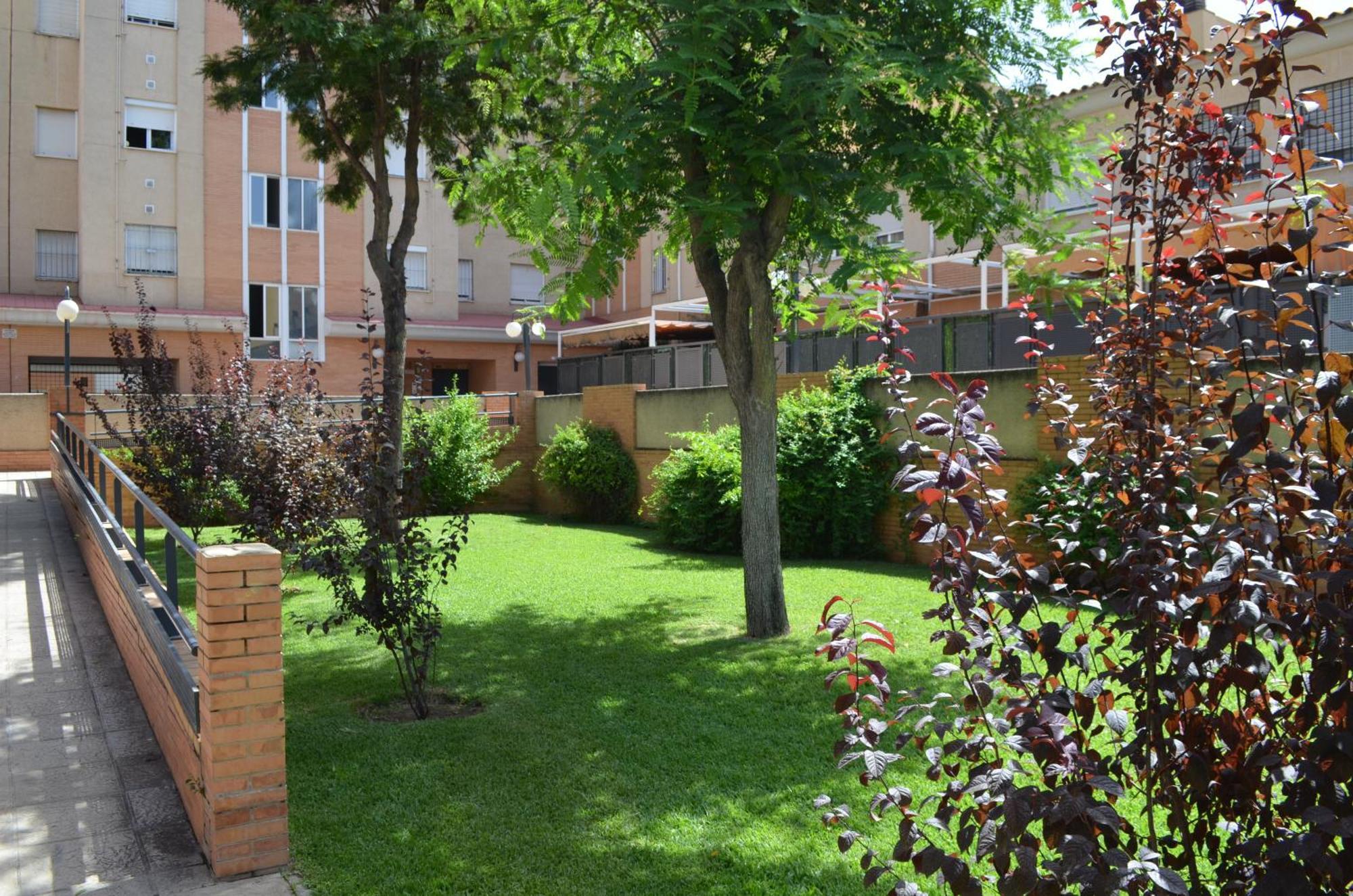 Apartamento Reformado Parking Gratis Sevilla Dış mekan fotoğraf