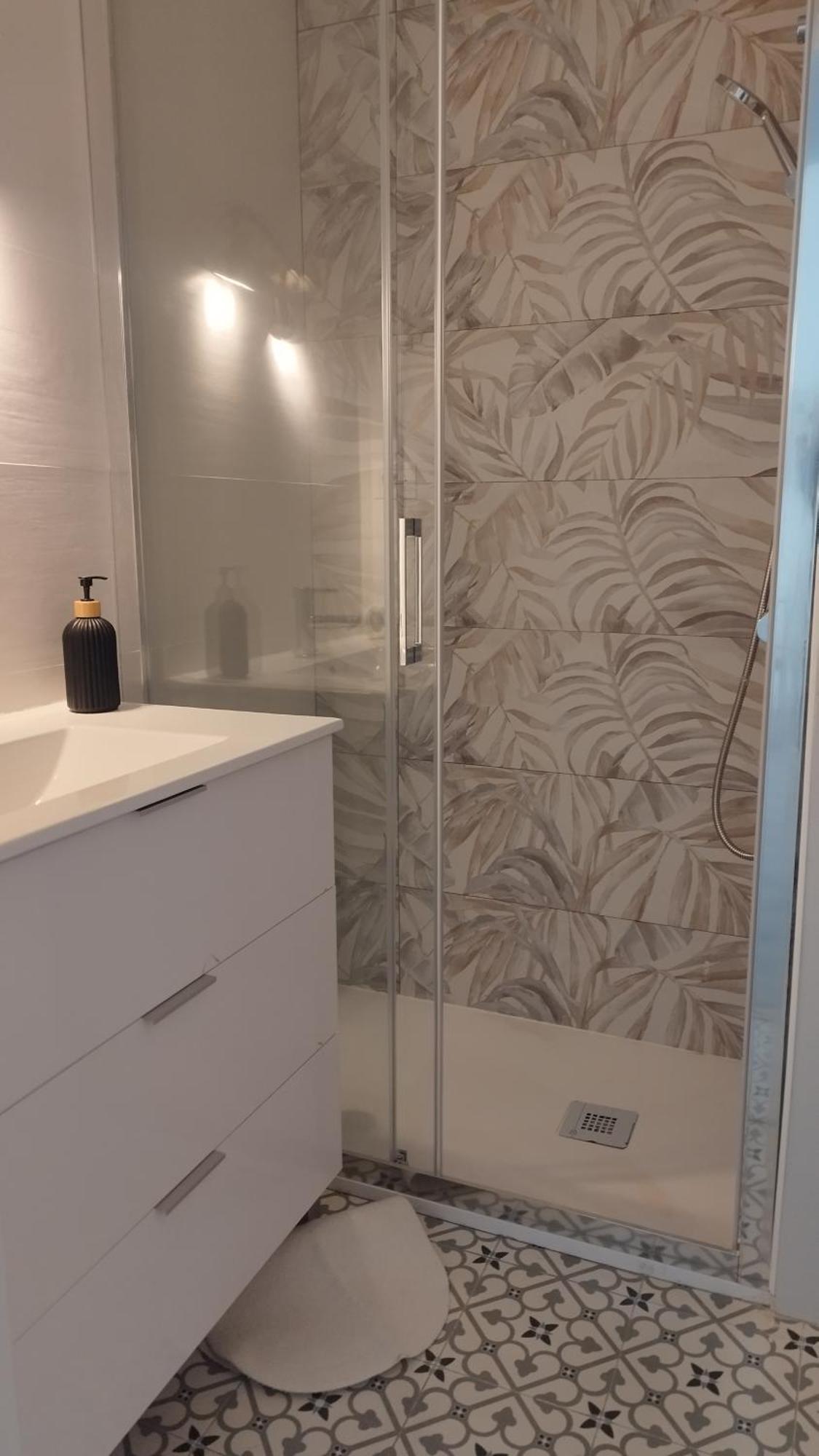 Apartamento Reformado Parking Gratis Sevilla Dış mekan fotoğraf