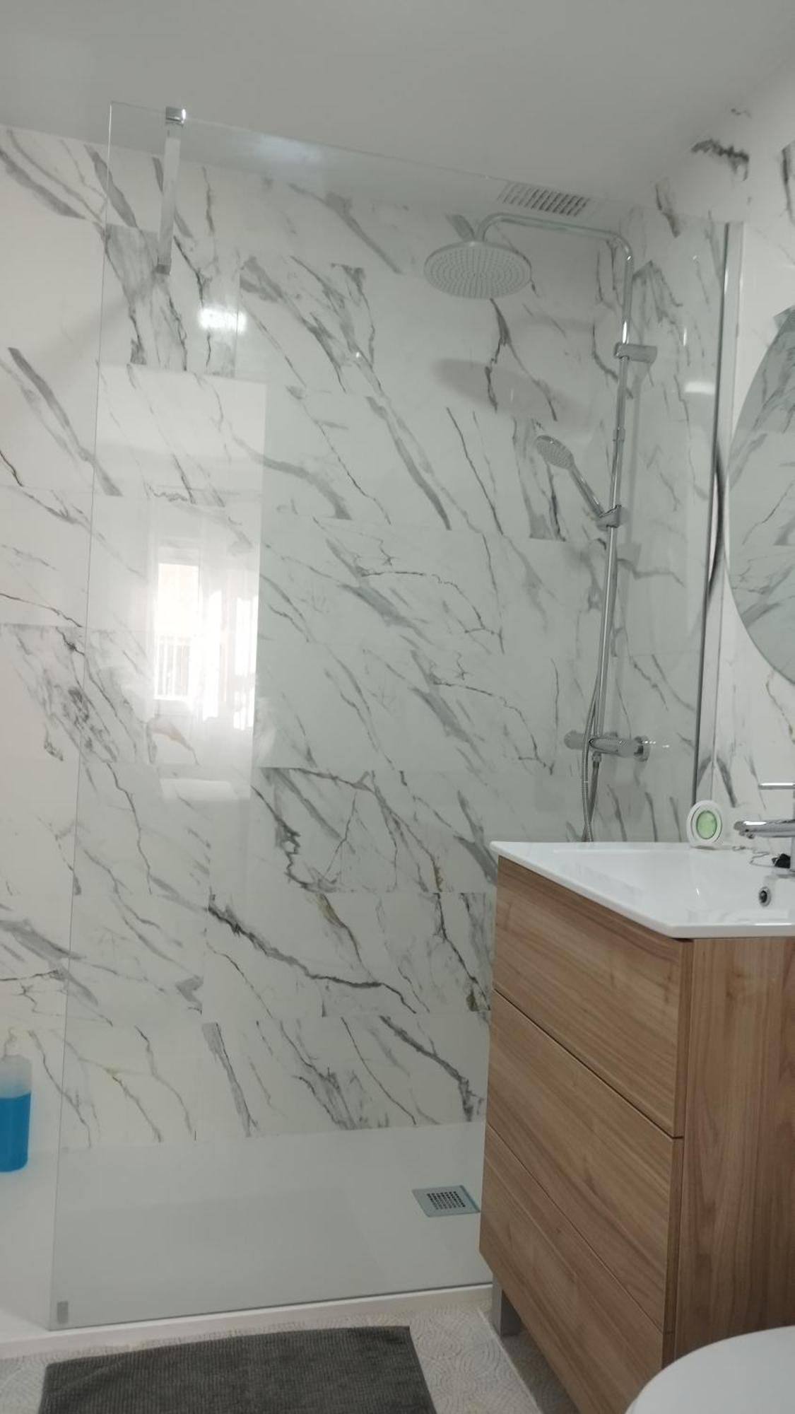 Apartamento Reformado Parking Gratis Sevilla Dış mekan fotoğraf